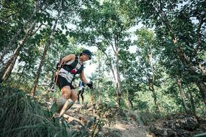 BIB: 
                            <button type="button" onclick="openModal(25984886)" class="btn btn-primary btn-sm float-right btn-popup" data-toggle="modal" data-target=".modal-high-quality">
                        <i class="fas fa-shopping-cart"></i> Add to Cart
                    </button>
                                            <button type="button" onclick="isThisMe(25984886, true)" class="btn btn-success btn-sm float-right btn-popup btn-isme hidden" data-toggle="tooltip" data-placement="bottom" title="นี่คือรูปของคุณใช่ไหม คลิกที่นี่เพื่อเอาเข้าอัลบั้ม">
                        <i class="fas fa-plus"></i> Add to album
                    </button>
                    <button type="button" onclick="isThisMe(25984886, false)" class="btn btn-warning btn-sm float-right btn-popup btn-isnotme hidden">
                        <i class="fas fa-ban"></i> Remove from album
                    </button>